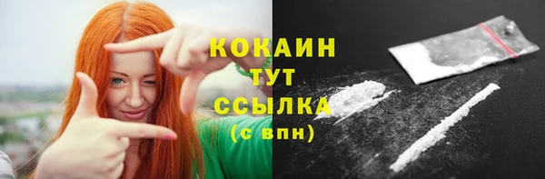 метадон Заводоуковск